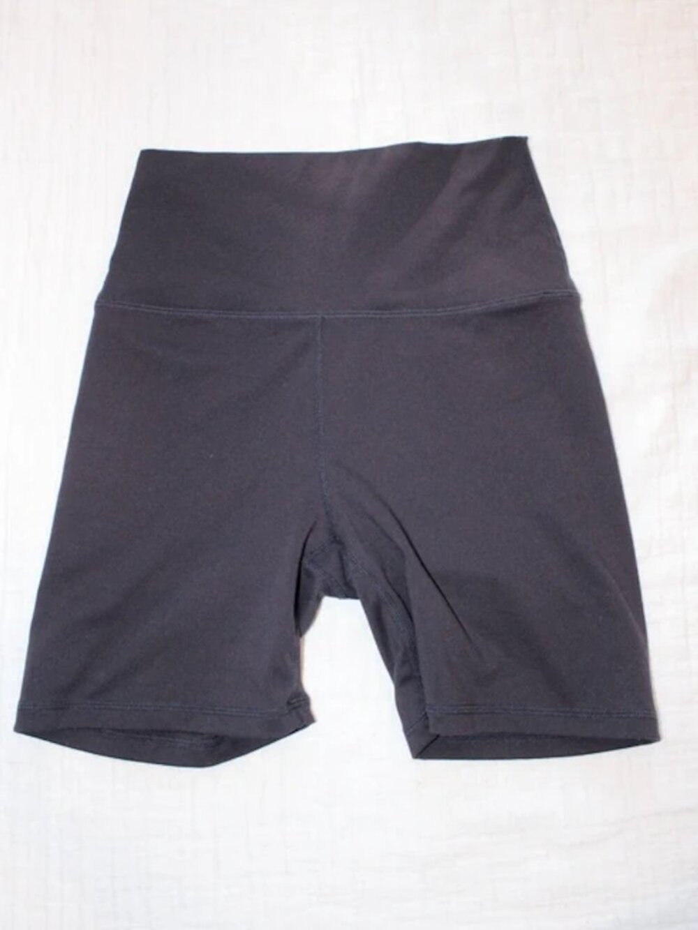 Set Active Biker Shorts